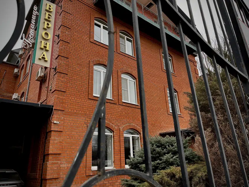 About hotel image